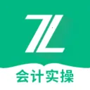 ���ʵ��֮�˿���2026���°汾
