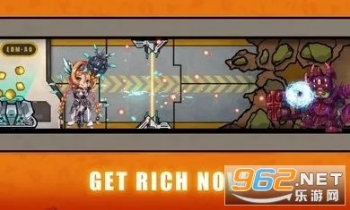 Idle Space Farmer(̫��ũ����Ϸ)v1.10.14 �ֻ����ͼ2