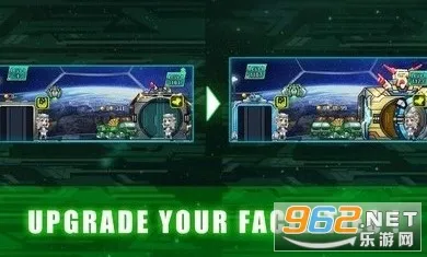 Idle Space Farmer(̫��ũ����Ϸ)v1.10.14 �ֻ����ͼ1