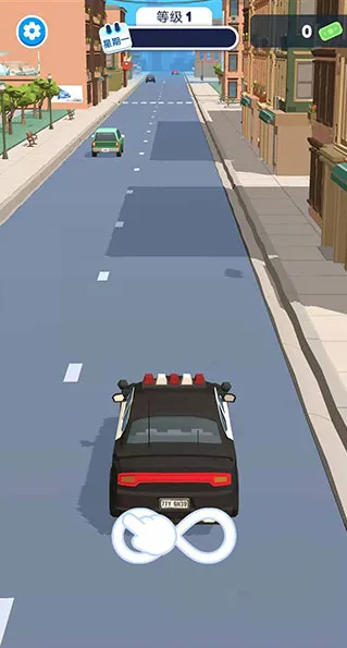 Ѳ��ģ������׿���ֻ���