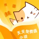 ����׷С˵��ѿ�(���С˵�Ķ�)