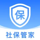 �����籣ҽ���ܼ�(ҽ���籣���㹤��)
