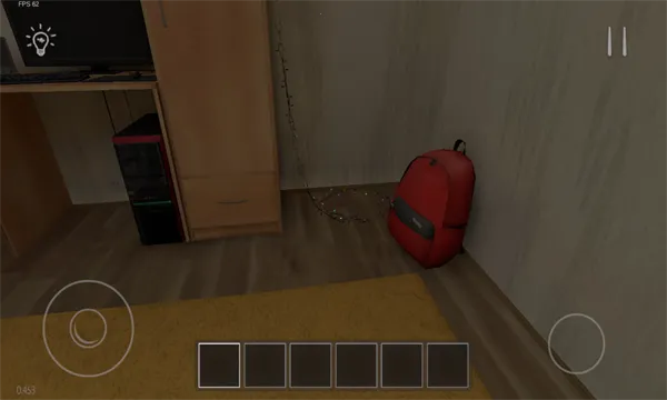 ����ұ������ֻ���v0.6 �ֻ����ͼ3