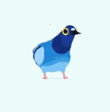 ���ĸ���2026���ذ�װ