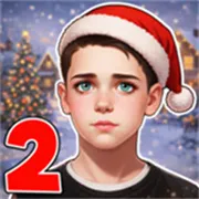 ����ұ�2��׿���ֻ���