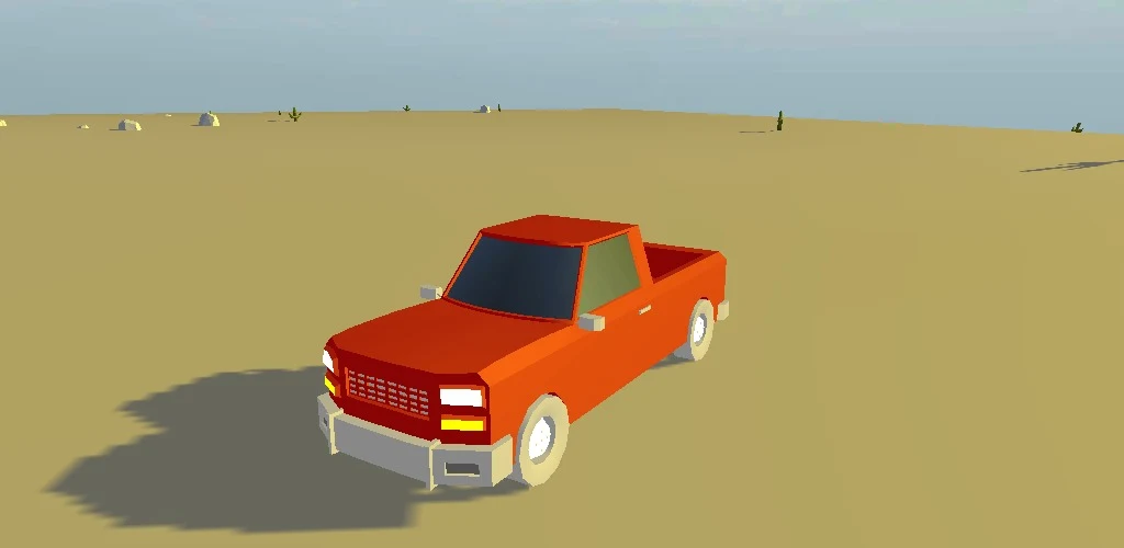 ɳĮ�ɳ�(ɳĮ��ʻ��Ϸ)v7.7 ��Ѱ��ͼ2