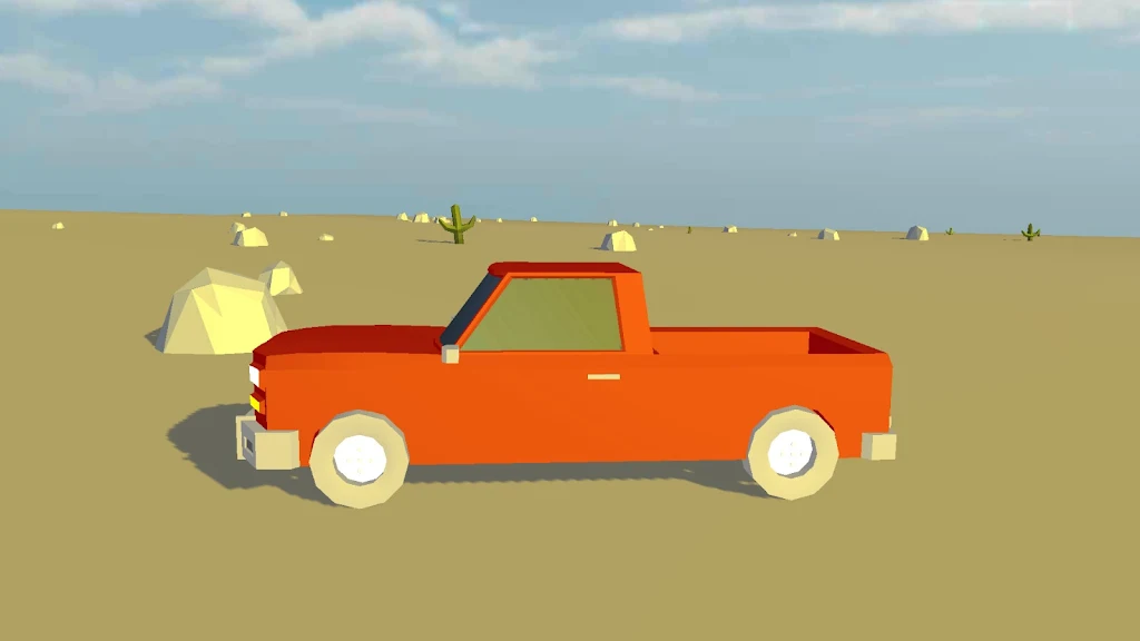 ɳĮ�ɳ�(ɳĮ��ʻ��Ϸ)v7.7 ��Ѱ��ͼ0