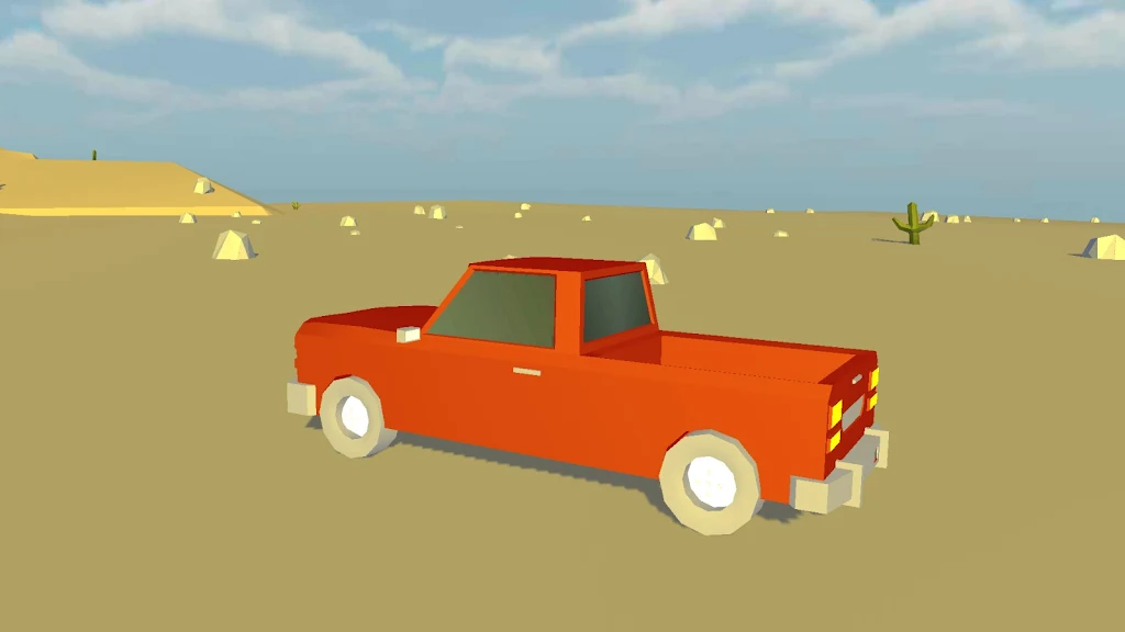 ɳĮ�ɳ�(ɳĮ��ʻ��Ϸ)v7.7 ��Ѱ��ͼ1