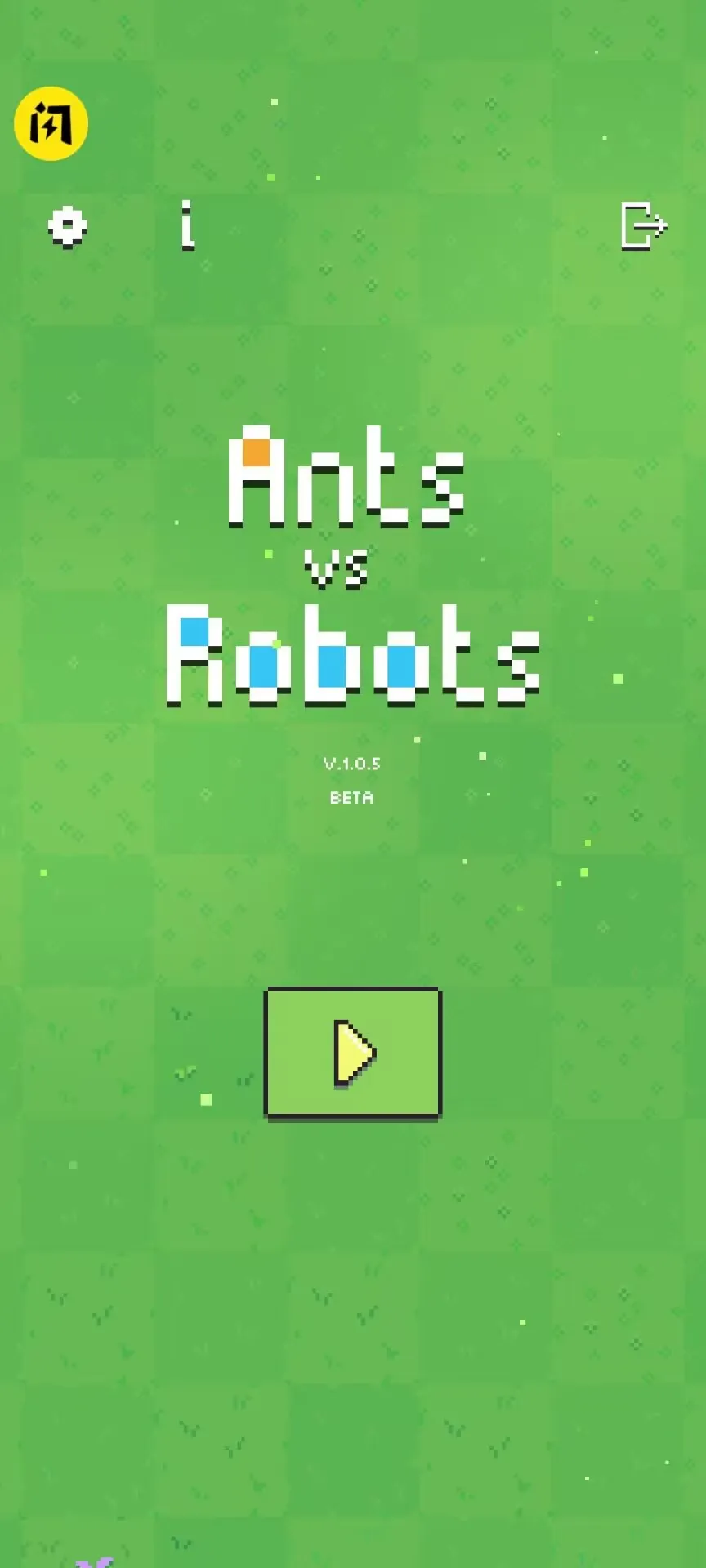 ���ϴ�ս�����������ֻ���v1.0.79 �ٷ������ͼ3