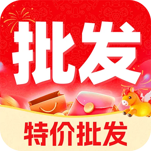����С��Ʒ�ؼ�������׿���ֻ���
