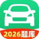 �ݿ���ѧͨ2026�ٷ�����
