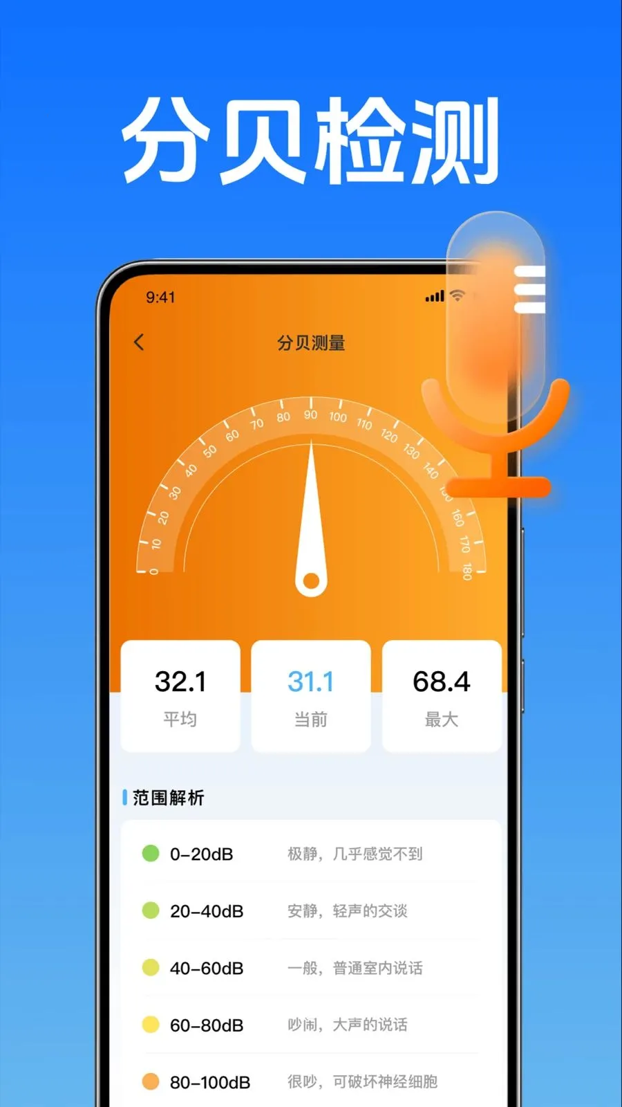 ��������¶�2026�ٷ����°汾vO4.7 �ֻ����ͼ2