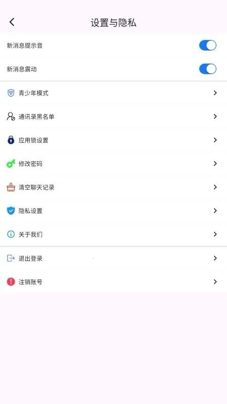 �����������ֻ���
