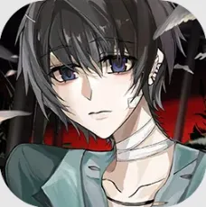��ĺ���Song of Dusk(������Ů��Ϸ)