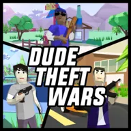 ɳ��ģ������ͨ�ϰ汾(��������ģ����)
