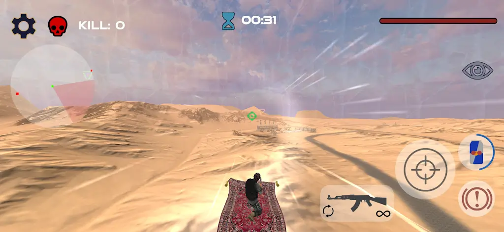 ��̺�ع�2026���ذ�װv1.02 �ֻ����ͼ3