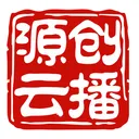 Դ���Ʋ�2026�ٷ�����