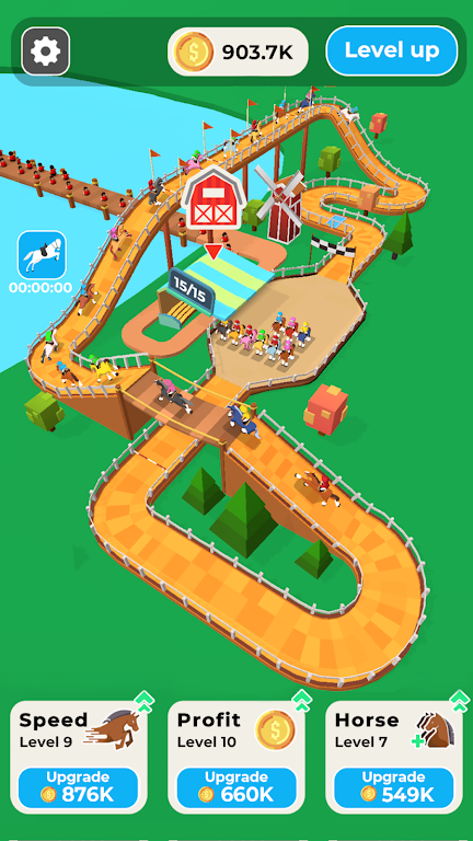 ָ���������һ�����(�����һ���Ϸ)v1.7.0 �ٷ������ͼ0