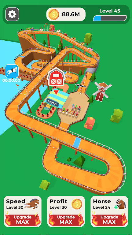ָ���������һ�����(�����һ���Ϸ)v1.7.0 �ٷ������ͼ2