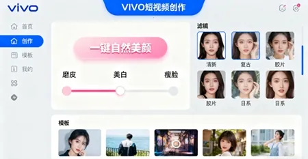 vivo��ע���������ֻ���v14.6.10.2 ��Ѱ��ͼ1