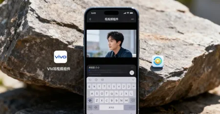 vivo��ע���������ֻ���v14.6.10.2 ��Ѱ��ͼ3