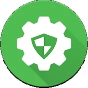 AppOpsX����2026�ٷ����°汾