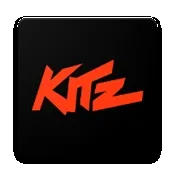 KITZ�̾�2026�ٷ�����