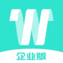 �ҹ�����ҵ�氲׿���ֻ���