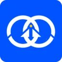 С���붨(�豸λ�ü��)