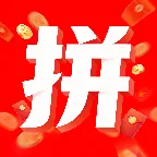 ���̶�λָ���밲׿���ֻ���