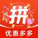 �Żݶ�๺��(ʵ�ù���APP)