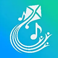 ���ݷ�ѽ2026�ٷ����°汾