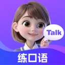 AITalk(Ӣ�������ϰ)
