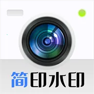 ��ӡˮӡ��������ֻ���