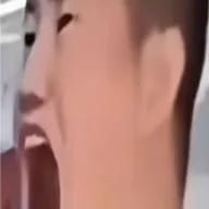 ���������������ֻ���