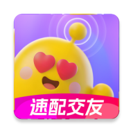 ������׿���ֻ���