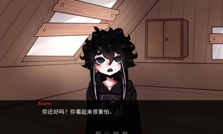 �͹�Steam��ֲ��2026�ٷ����°汾v1.0 ��׿���ͼ0