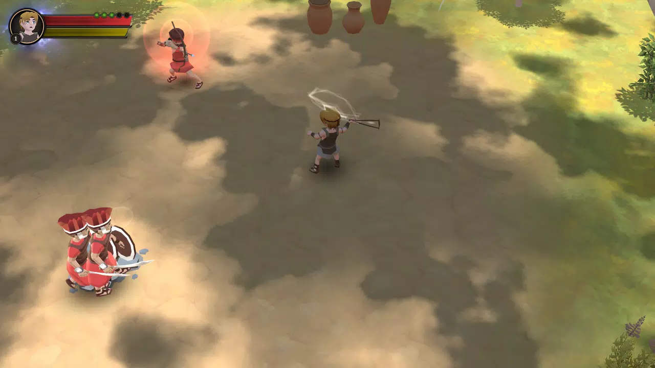 ��֮ѡ��(����ð����Ϸ)v00.11.38 �ٷ������ͼ3
