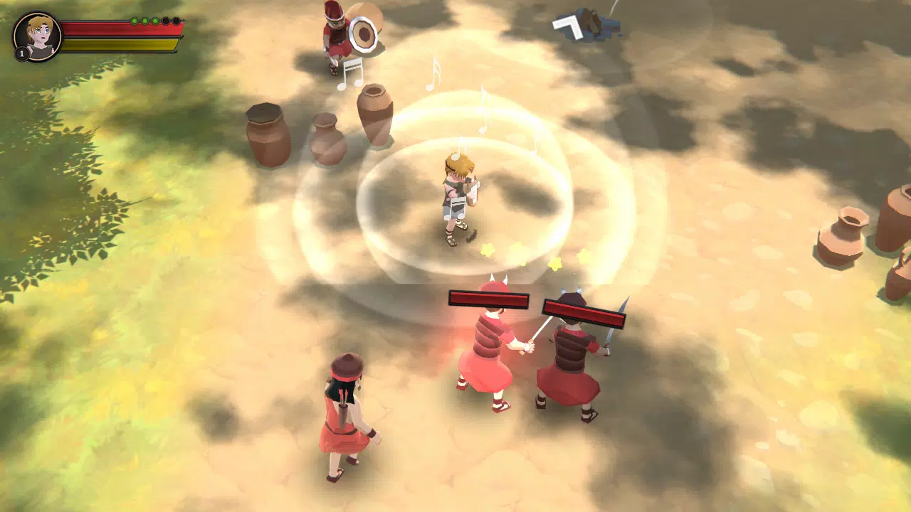 ��֮ѡ��(����ð����Ϸ)v00.11.38 �ٷ������ͼ0