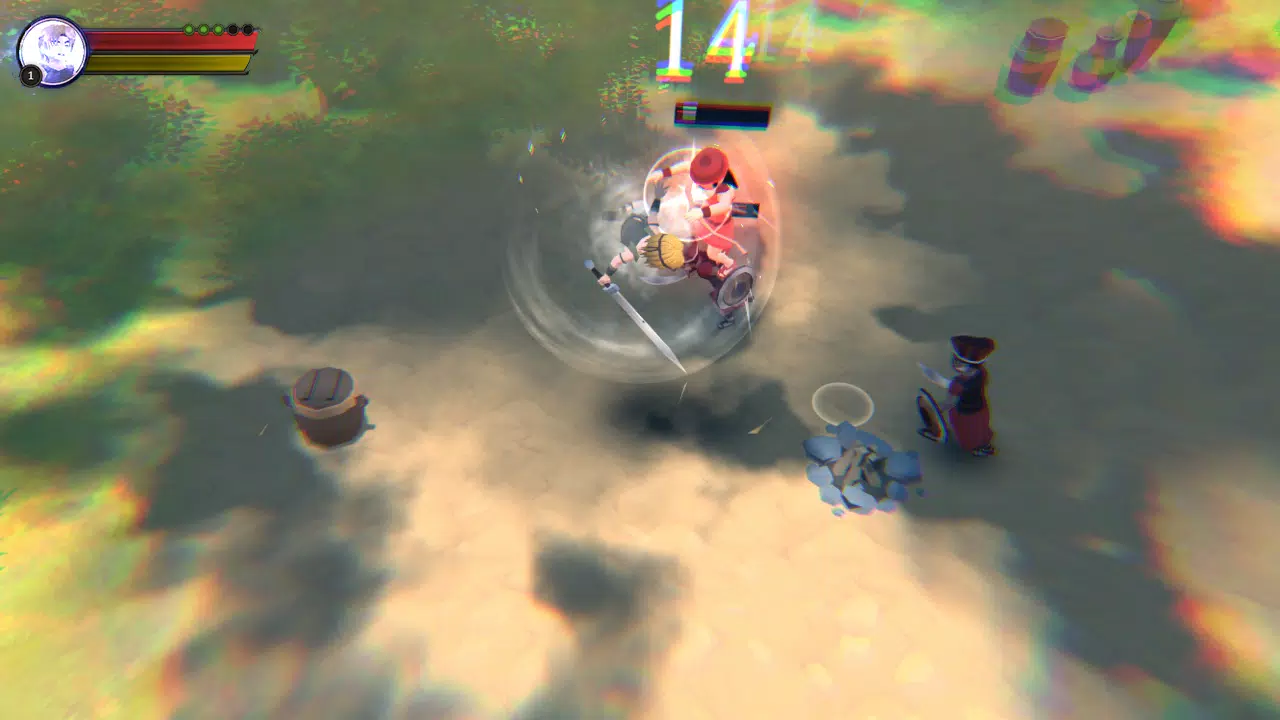 ��֮ѡ��(����ð����Ϸ)v00.11.38 �ٷ������ͼ2