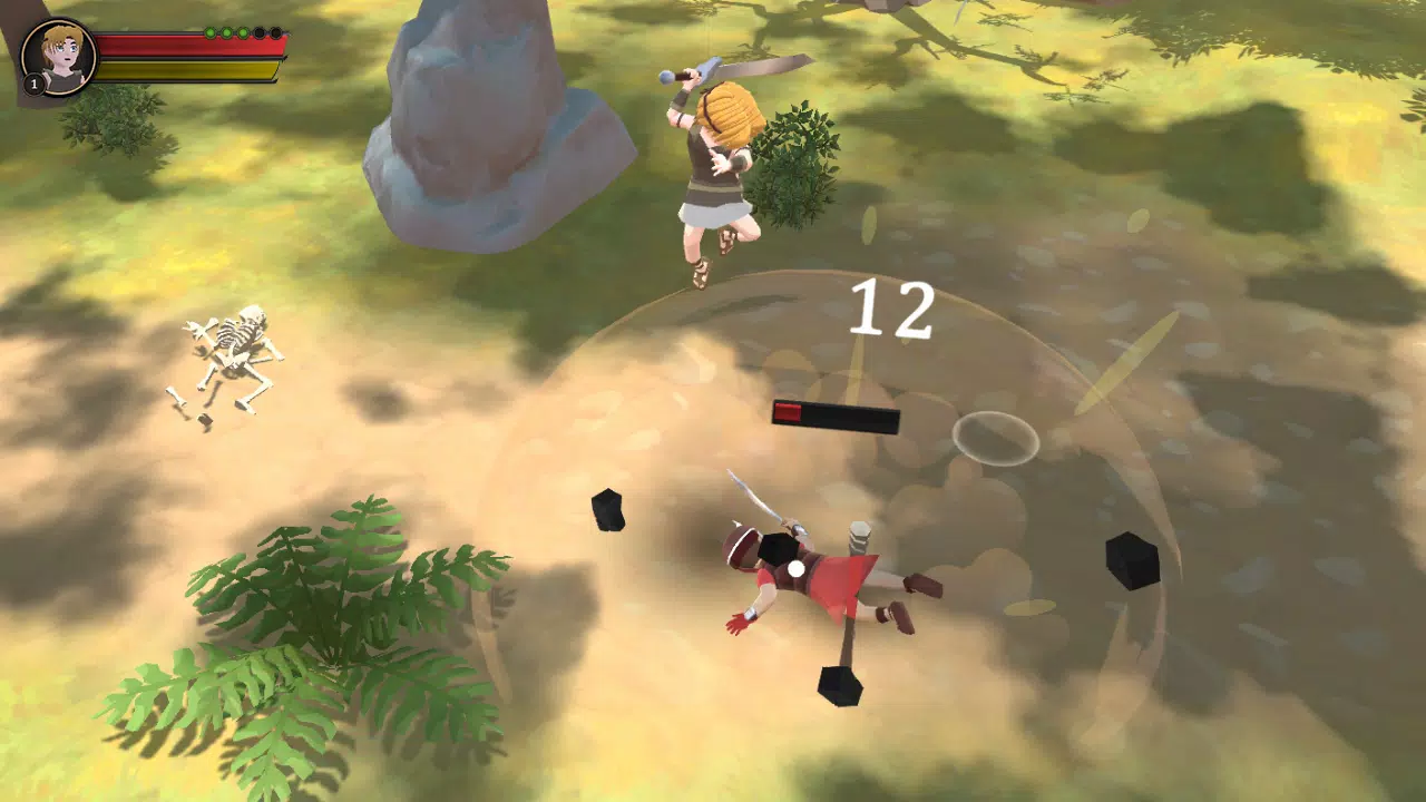 ��֮ѡ��(����ð����Ϸ)v00.11.38 �ٷ������ͼ1