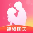 ˽�ٻ���2026���°汾