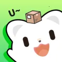 U��У԰(У԰����ƽ̨)
