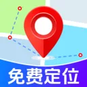 ȫ���ֻ�����׷��(�ֻ��Ŷ�λ����)