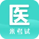 ҽѧ����(��ѧ������ƽ̨)