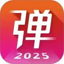 ���ٰ������ֻ���