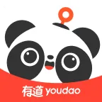 �е��ֶ�2026���ذ�װ