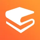 �Ͽ����(ҽѧѧϰAPP)