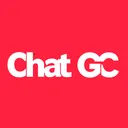 Chat GC2026�ٷ�����