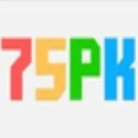 75pk��Ϸ����2026���ذ�װ